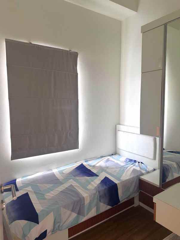 ayodhya residence 2 br ff 0jtwarfian3