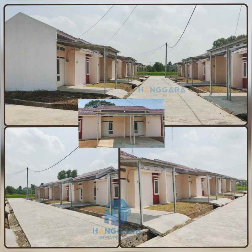 biaya al in hanya rp 2 juta