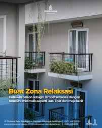 boost apartkost cordova dekat kampus dekat kampus