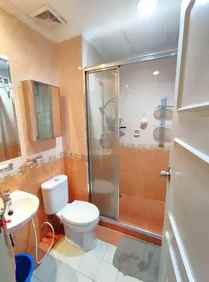 city home moi 2 br ff 1htwbdmstr720