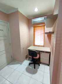 city home moi 2 br ff 1htwbdmstr720