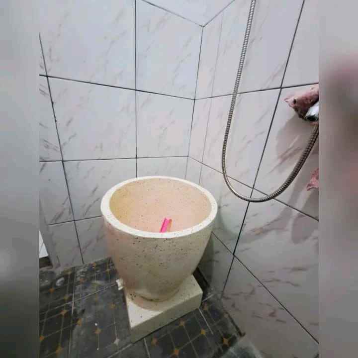 cluster baru green lavender avenue babelan bekasi