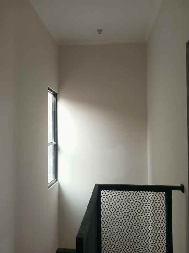 cluster exclusive di bsd hanya 900 jutaan dekat tol