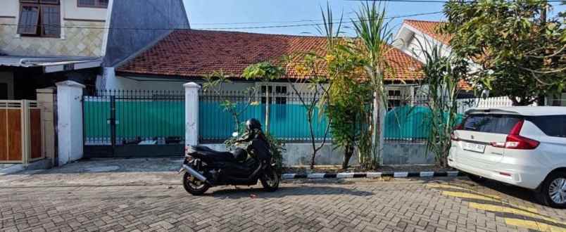 cocok buat kos rumah hitung tanah daerah medoakan upn