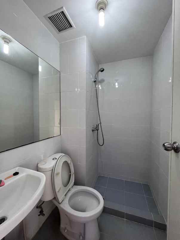 dijual apartemen eastcoast residence