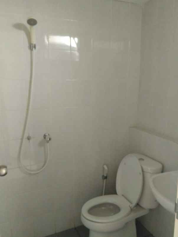 dijual apartemen gunawangsa merr