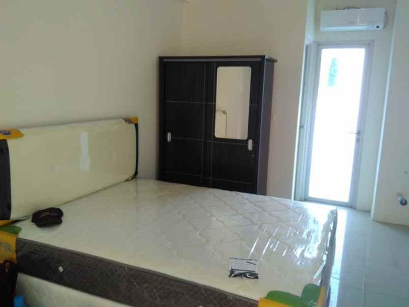 dijual apartemen gunawangsa merr