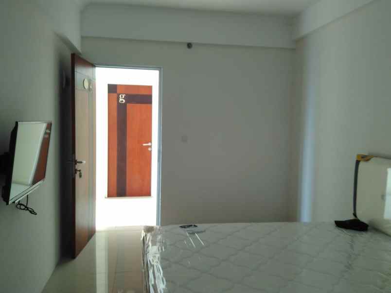 dijual apartemen gunawangsa merr