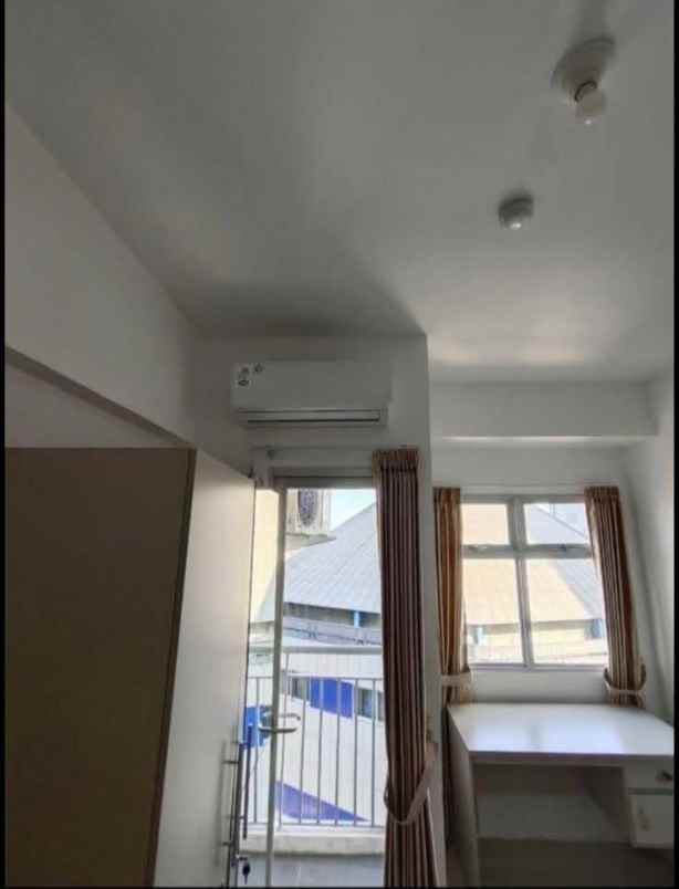 dijual apartemen gunawangsa merr