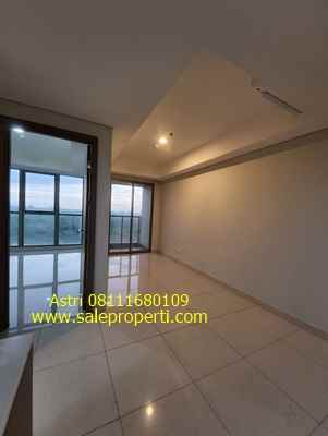 dijual apartemen pantai indah kapuk