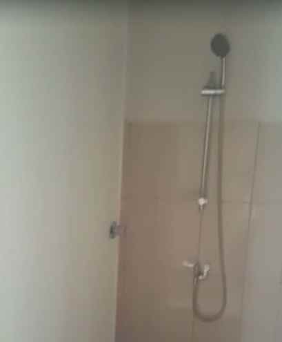 dijual apartemen pavilion permata