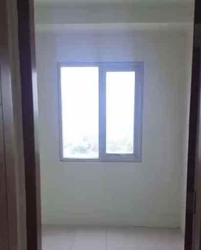 dijual apartemen pavilion permata