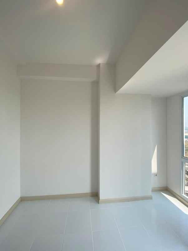 dijual apartemen pik 2