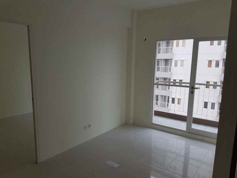 dijual apartemen puncak dharmahusada