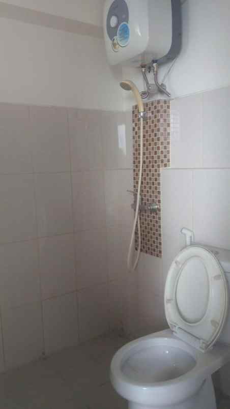 dijual apartemen stanford