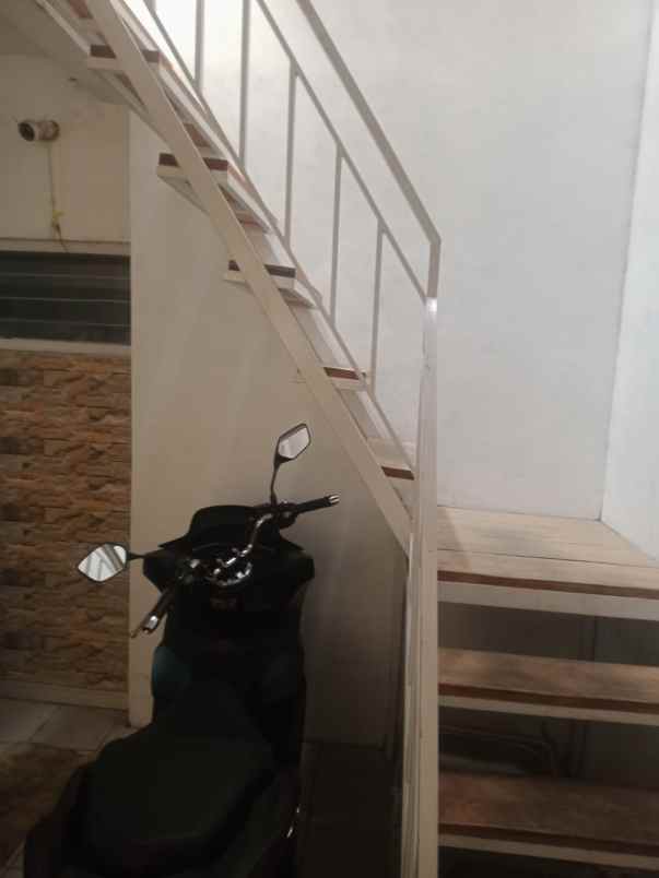 dijual cepat rumah kosan neglasari cibeunying kaler