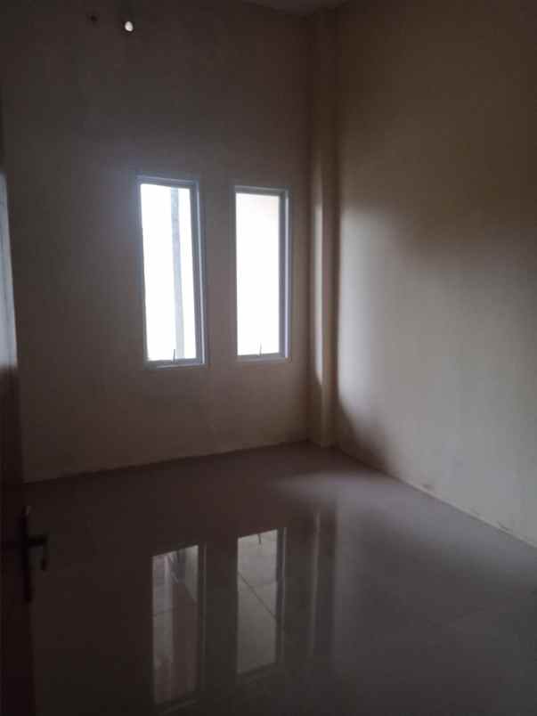 dijual cepat rumah pesona citayam