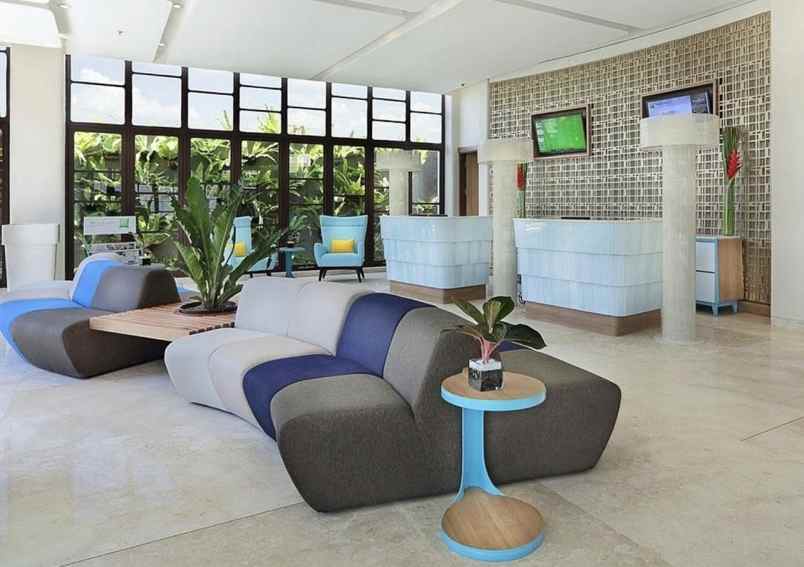 dijual hotel ji dewi sri kuta kec kuta