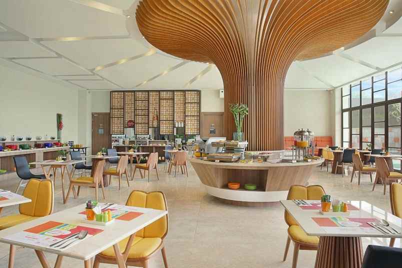 dijual hotel jl dewi sri kuta kec kuta