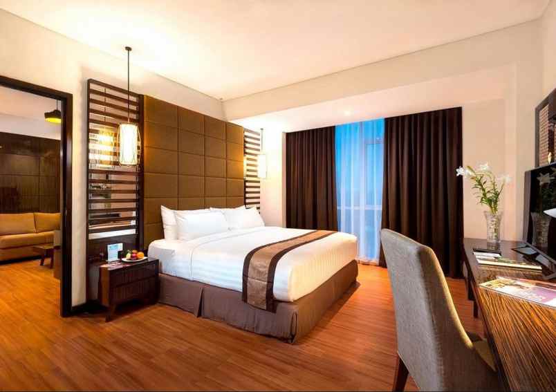 dijual hotel sendangadi kec mlati kab