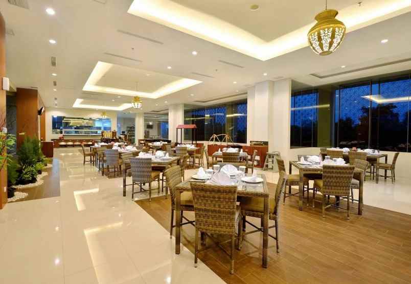 dijual hotel sendangadi kec mlati kab