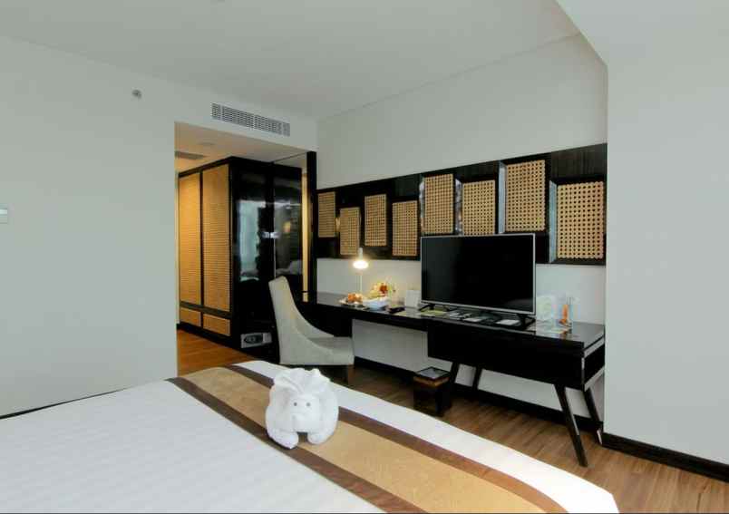 dijual hotel sendangadi kec mlati kab