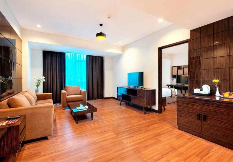 dijual hotel sendangadi kec mlati kab