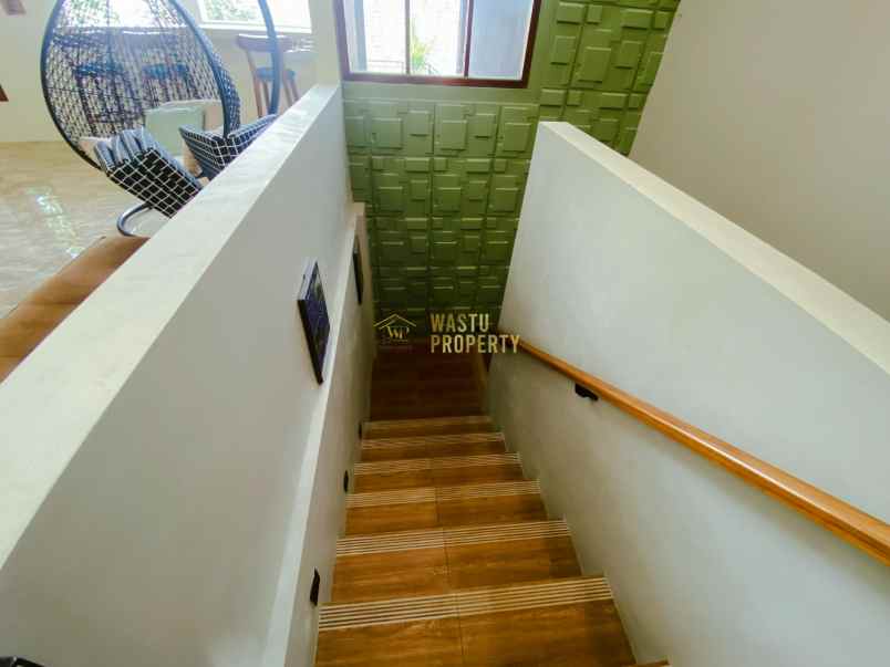 dijual kost banguntapan bantul yogyakarta