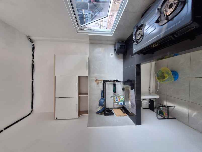 dijual kost bintaro pondok aren