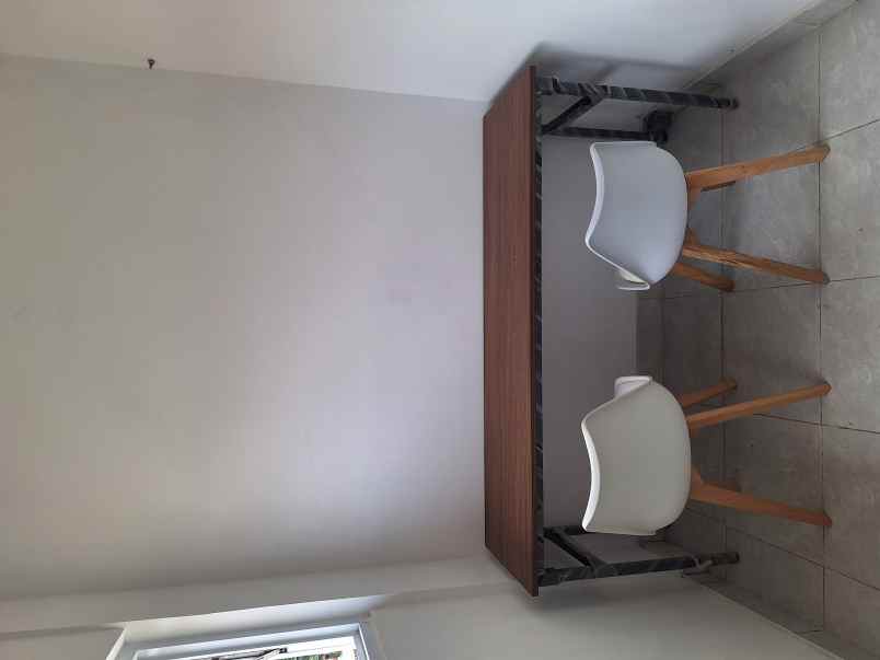 dijual kost bintaro pondok aren