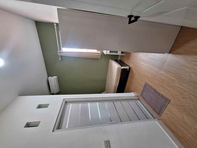 dijual kost bintaro pondok aren