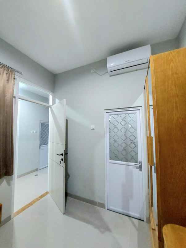 dijual kost candi mendut