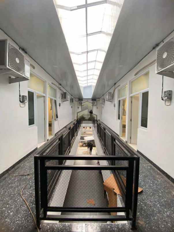 dijual kost gunung pati