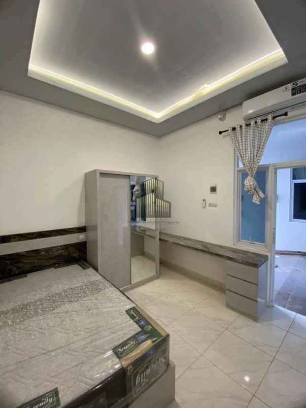 dijual kost gunung pati