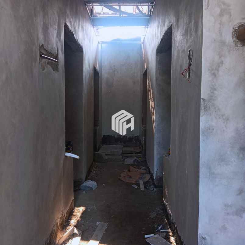 dijual kost jalan arumba tunggulwulung
