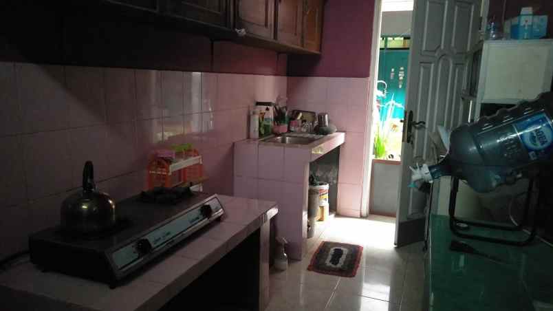 dijual kost jalan kaliurang km 14