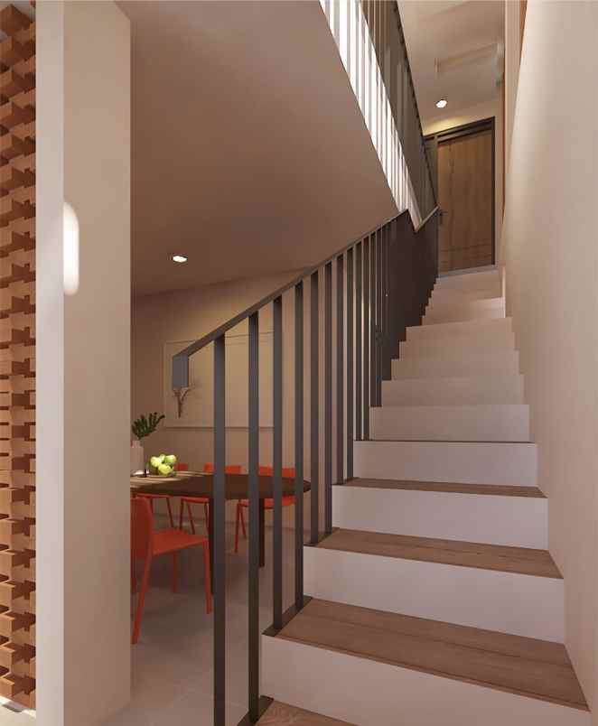 dijual kost jatinangor
