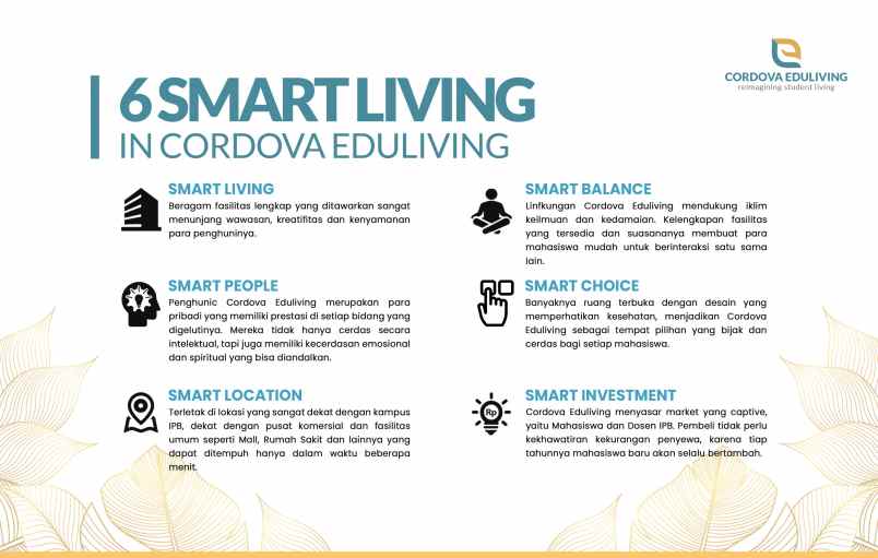 dijual kost jl cilubang raya no 1