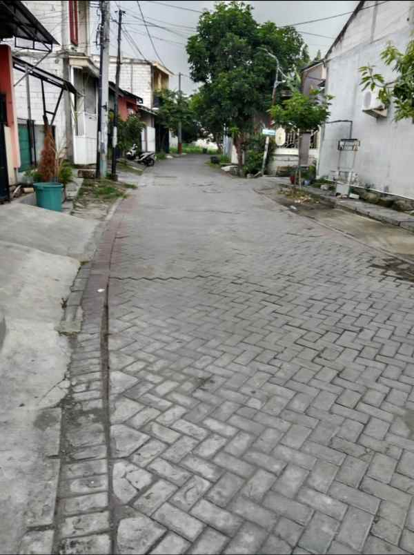 dijual kost jl kendung rejo gg 1 no 7