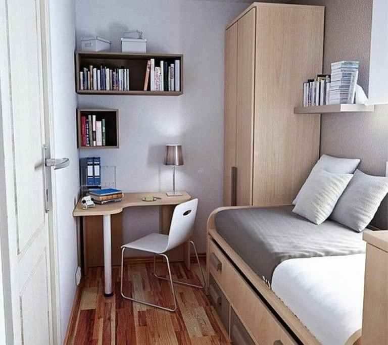 dijual kost jl tembalang selatan