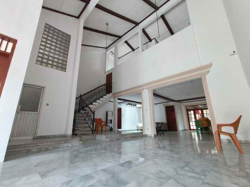 dijual kost kalibata pancoran