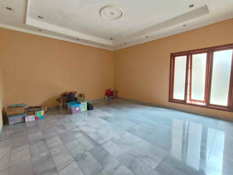 dijual kost kalibata pancoran