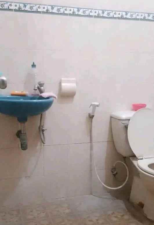 dijual kost ngestiharjo