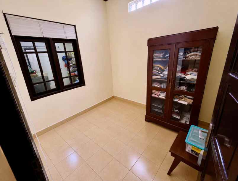dijual kost ngestiharjo