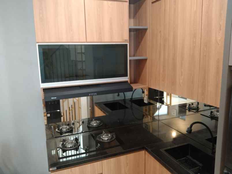 dijual kost pejaten pasar minggu jaksel