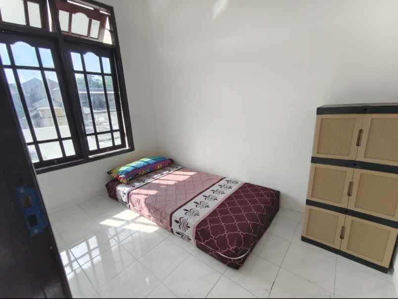 dijual kost rs premiere nginden surabaya