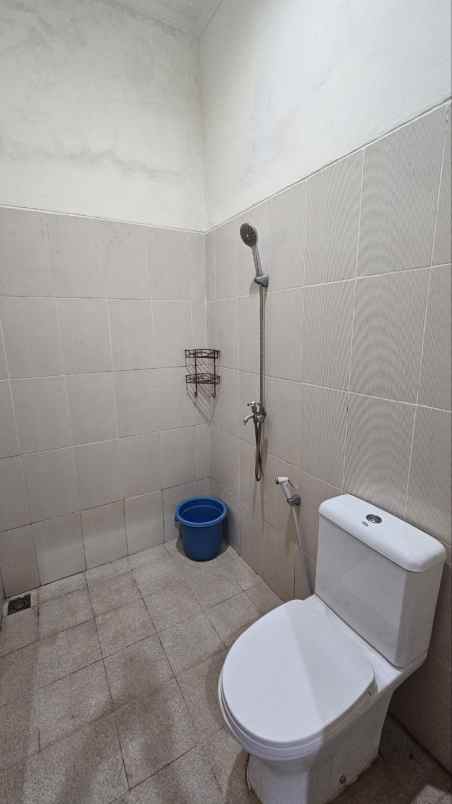 dijual kost rumah kos sutorejo