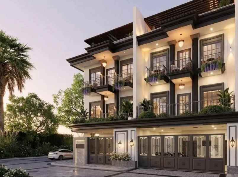 dijual kost rumah kost dekat ub suhat