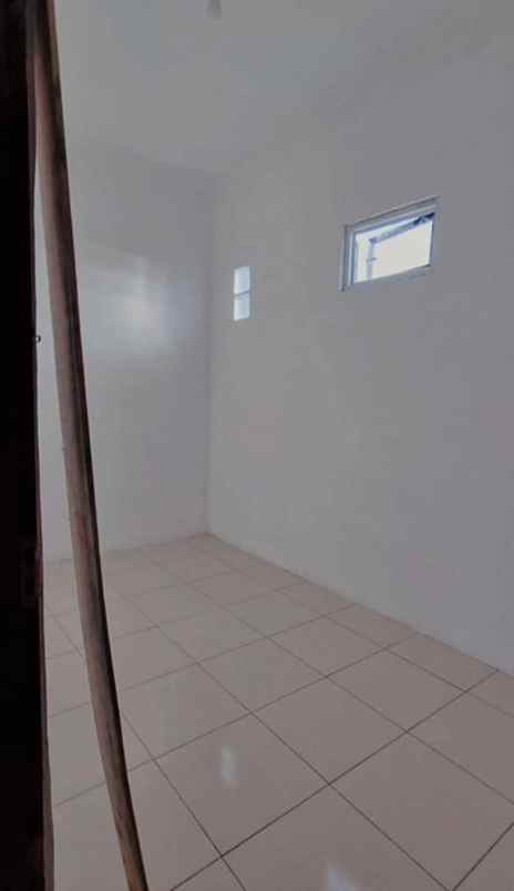 dijual kost tamanan