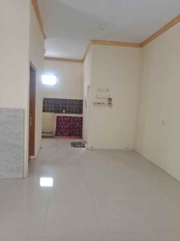 dijual kost tegaldowo